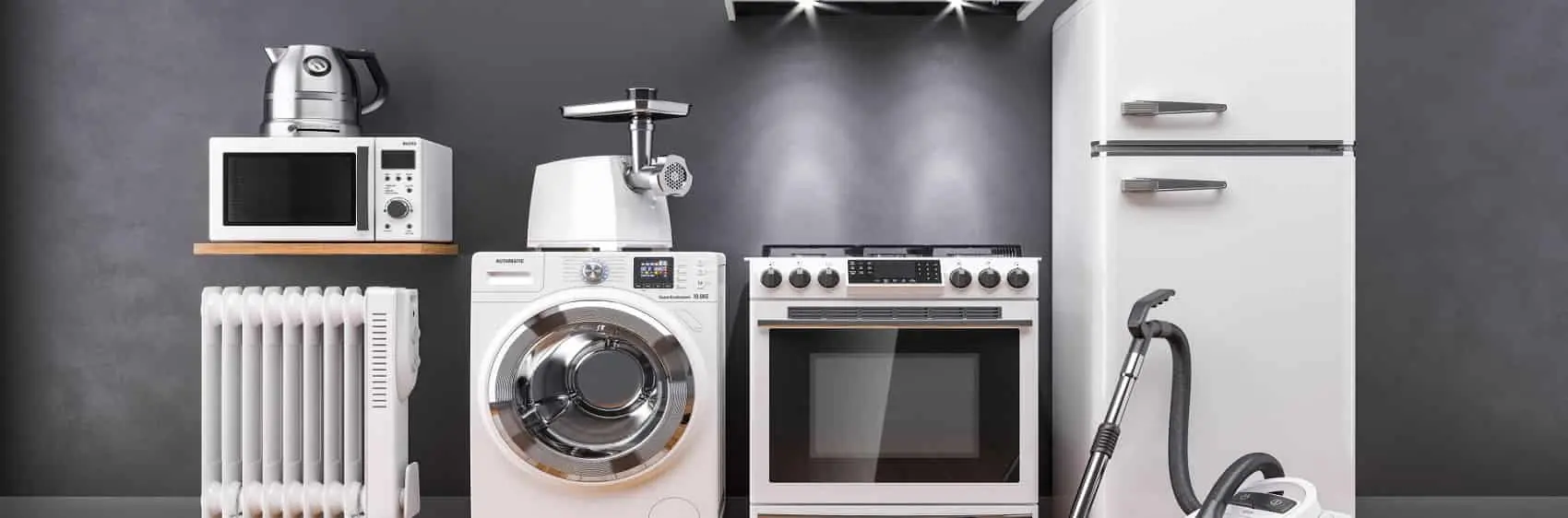 Yenimahalle Dominox Kombi Servisi